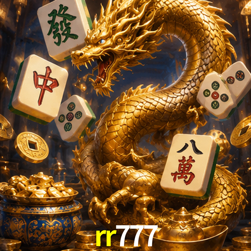 rr777 APK Indonesia - Interface pengguna yang ramah dan intuitif untuk download aplikasi Android dengan mudah