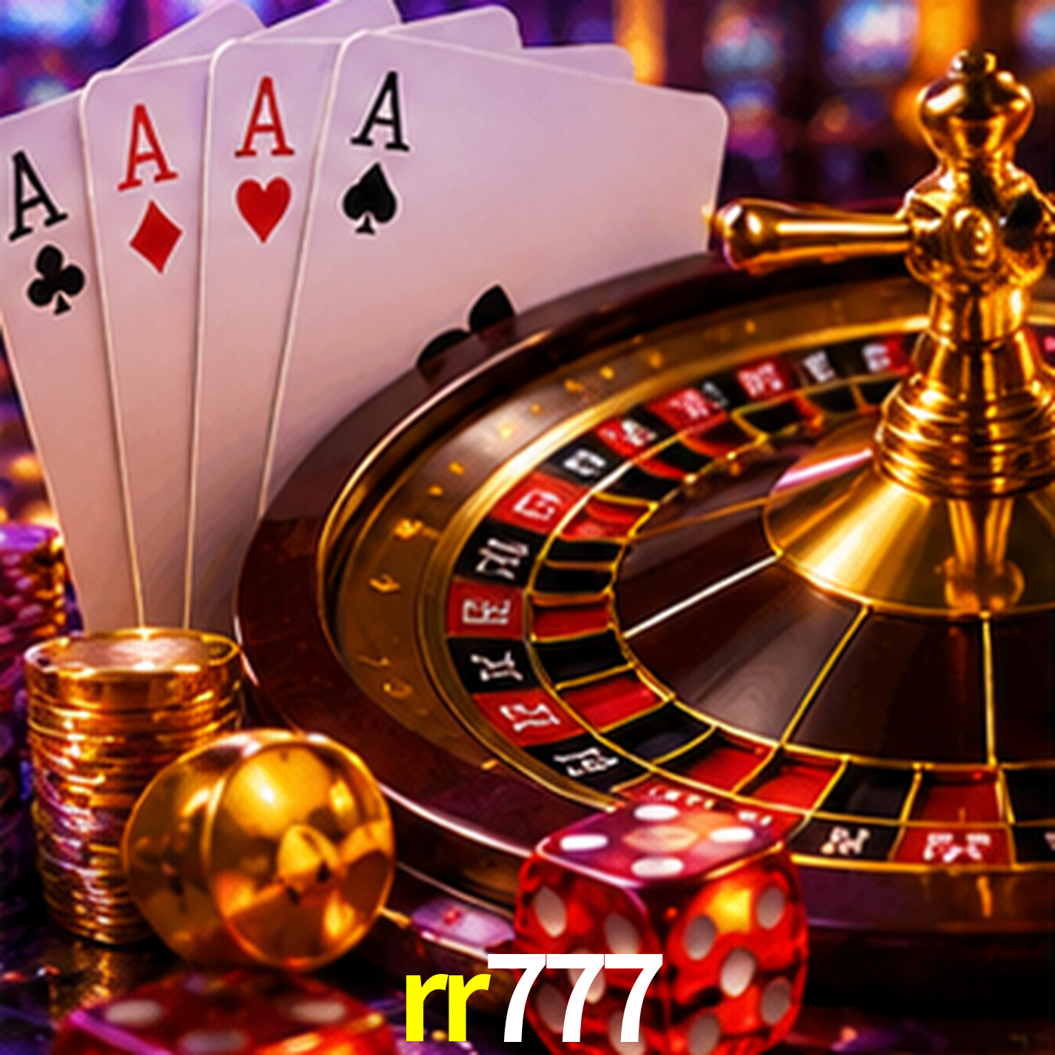 rr777 APK Indonesia - Katalog lengkap ribuan aplikasi Android berkualitas untuk download gratis