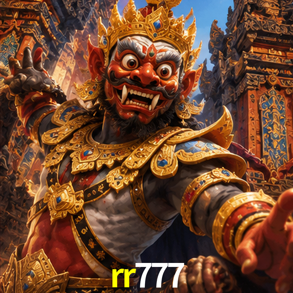 rr777 APK - Proses download aplikasi Android cepat dan aman di platform terpercaya Indonesia